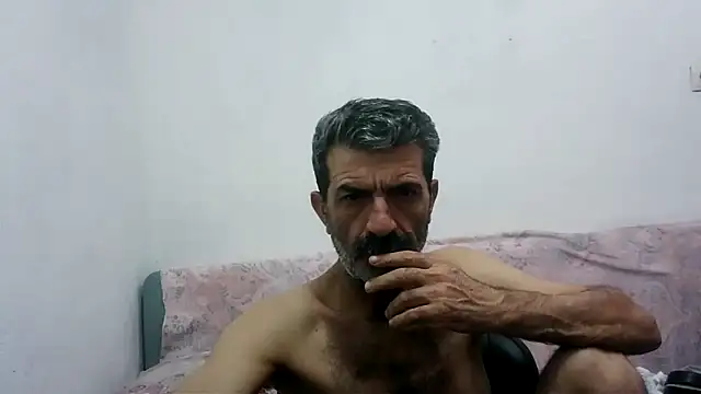 kobra21turki online show from 02/15/26, 11:45