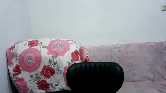 kobra21turki online show from 02/16/26, 04:47