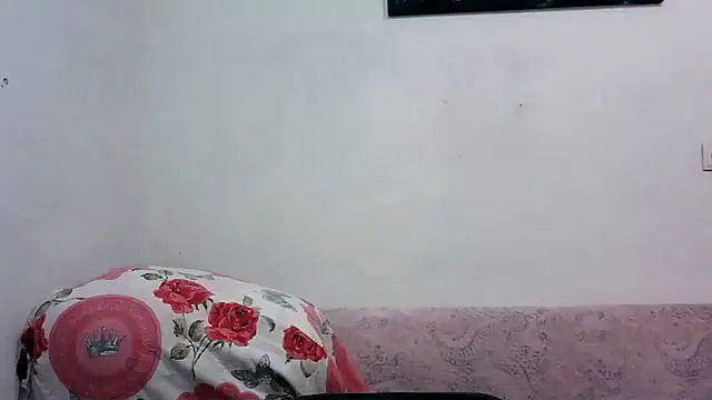 kobra21turki online show from 02/22/26, 11:53