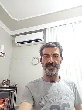 kobra21turki online show from 03/03/26, 10:37