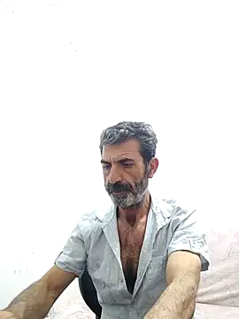 kobra21turki online show from 03/05/26, 06:48