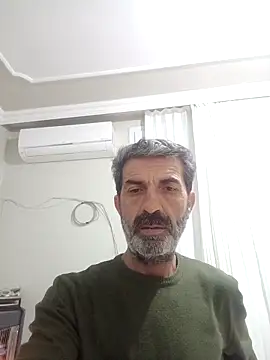 kobra21turki online show from 03/11/26, 09:54