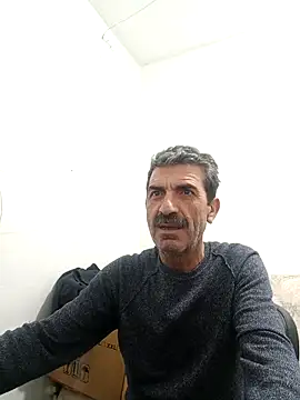 kobra21turki online show from 03/29/26, 12:27