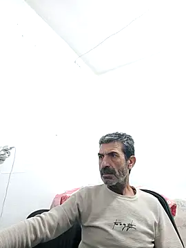 kobra21turki online show from 04/03/26, 04:49