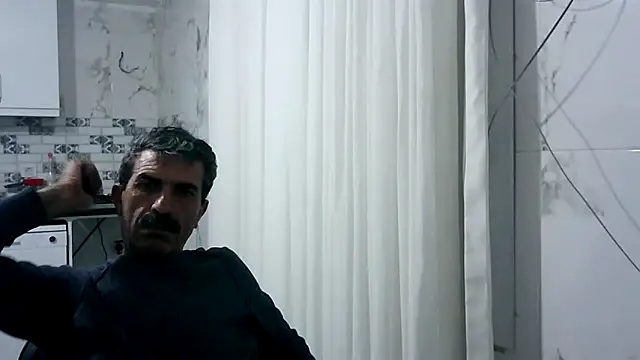 kobra21turki online show from 04/15/26, 04:36