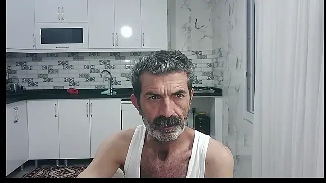 kobra21turki online show from 06/29/26, 06:41
