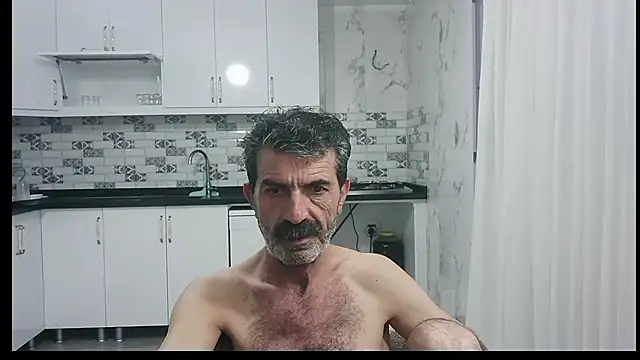 kobra21turki online show from 07/07/26, 05:17