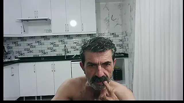 kobra21turki online show from 07/09/26, 07:51