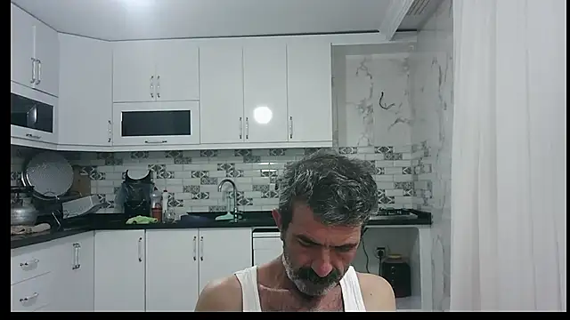 kobra21turki online show from 07/15/26, 10:26