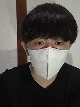 sola JP online show from 12/18/25, 12:00