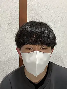 sola JP online show from 12/21/25, 12:45