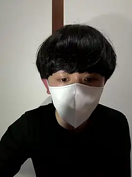 sola JP online show from 01/12/26, 11:48