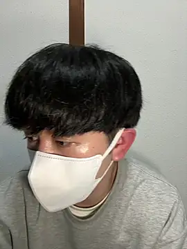 sola JP online show from 01/18/26, 12:42