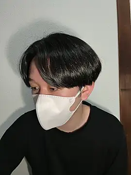 sola JP online show from 03/12/26, 09:59