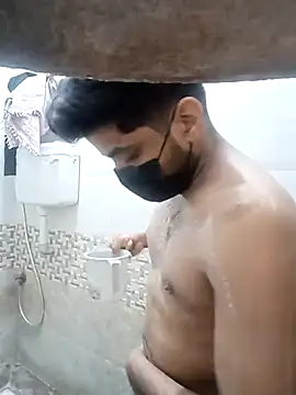 bnglrboy0886 online show from 02/02/26, 12:42