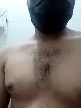 bnglrboy0886 online show from 02/03/26, 12:31