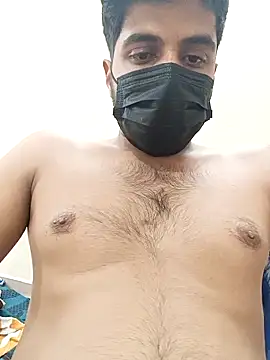 bnglrboy0886 online show from 02/06/26, 09:45