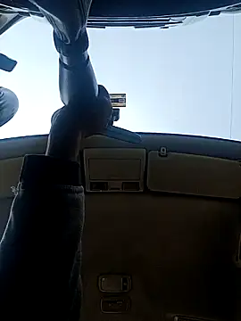 bnglrboy0886 online show from 02/08/26, 08:29