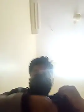 bnglrboy0886 online show from 02/10/26, 06:34