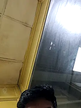 bnglrboy0886 online show from 02/24/26, 03:21