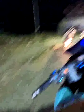 bnglrboy0886 online show from 03/12/26, 05:41