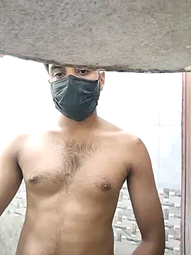 bnglrboy0886 online show from 03/26/26, 08:20