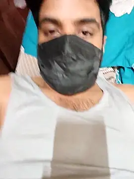 bnglrboy0886 online show from 04/08/26, 03:39