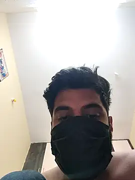 bnglrboy0886 online show from 04/10/26, 07:18