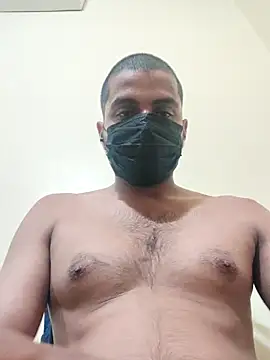bnglrboy0886 online show from 05/21/26, 06:59