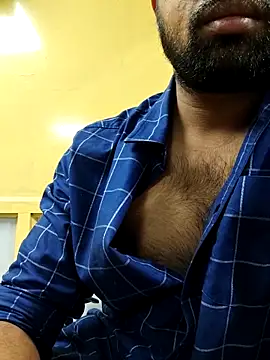 bnglrboy0886 online show from 06/04/26, 12:22