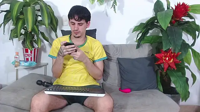 Snapshot of boy_Dirty_X chatting on 05/17/26, 05:16 boy Dirty X online show from 05/17/26, 05:16