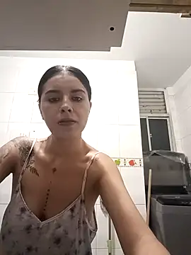 Snapshot of Mar_Ken chatting on 02/02/26, 01:04 Mar Ken online show from 02/02/26, 01:04