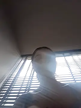 Snapshot of Mar_Ken chatting on 02/02/26, 06:39 Mar Ken online show from 02/02/26, 06:39