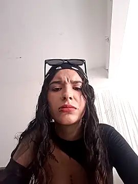 Snapshot of Mar_Ken chatting on 02/08/26, 08:45 Mar Ken online show from 02/08/26, 08:45