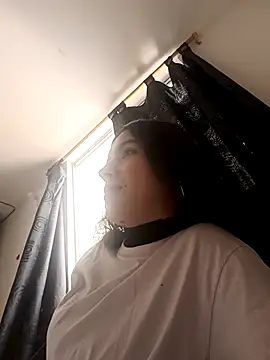 Snapshot of Mar_Ken chatting on 02/11/26, 01:27 Mar Ken online show from 02/11/26, 01:27