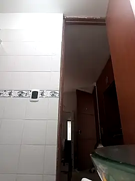 Snapshot of Mar_Ken chatting on 02/15/26, 07:10 Mar Ken online show from 02/15/26, 07:10