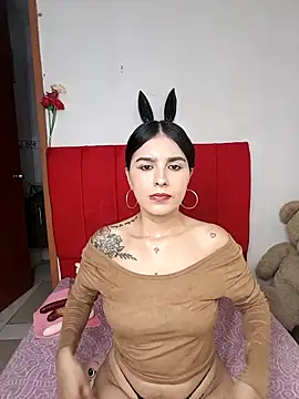 Snapshot of Mar_Ken chatting on 02/23/26, 01:25 Mar Ken online show from 02/23/26, 01:25