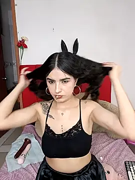 Snapshot of Mar_Ken chatting on 03/03/26, 12:50 Mar Ken online show from 03/03/26, 12:50