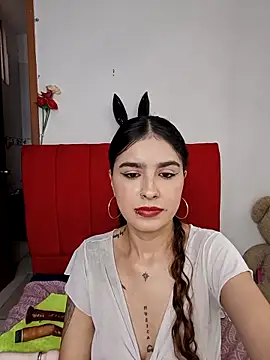 Mar Ken online show from 03/05/26, 10:39