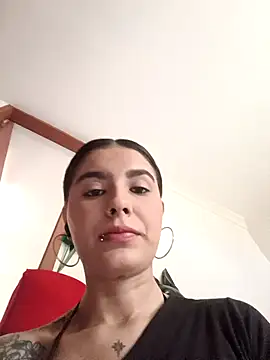 Mar Ken online show from 03/26/26, 12:44