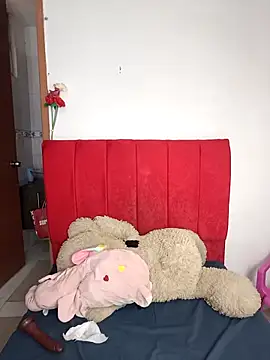 Mar Ken online show from 04/17/26, 04:43