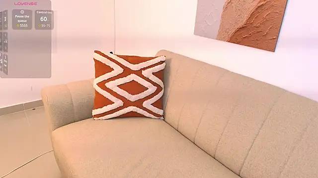 Snapshot of TinyCherryy chatting on 01/19/26, 02:32 TinyCherryy online show from 01/19/26, 02:32