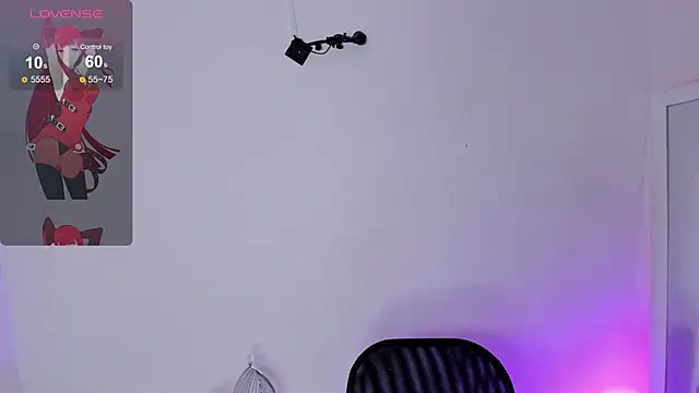 JuliMonroe19 online show from 01/15/26, 01:37