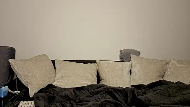 jessica burnxxx online show from 12/16/25, 04:34