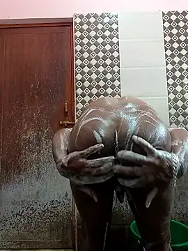  alexzz1155  online show from 01/11/26, 04:06