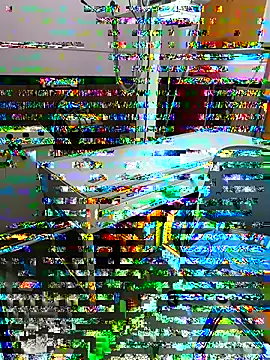 Snapshot of _alexzz1155_ chatting on 04/28/26, 03:00 alexzz1155 online show from 04/28/26, 03:00
