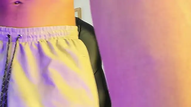 im ralff online show from 02/25/26, 08:18