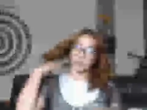 BeautyYoungblond online show from 03/13/26, 01:56