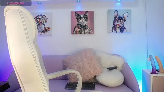 Owen JP online show from 02/03/26, 08:14