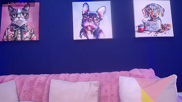 Owen JP online show from 03/02/26, 08:26